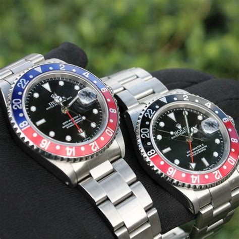 rolex coca cola replica|rolex pepsi vs coke.